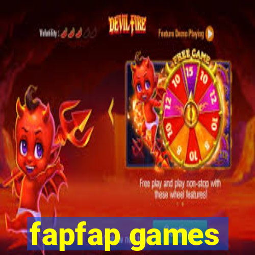 fapfap games